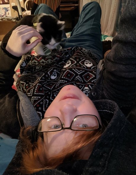 fans de chatte blanche uniquement hd gratuit galeries