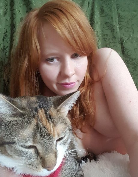 grosse bite baise onlyfans xxx meilleur photos