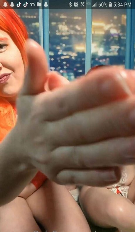 string gros cul onlyfans nus pornographiques image