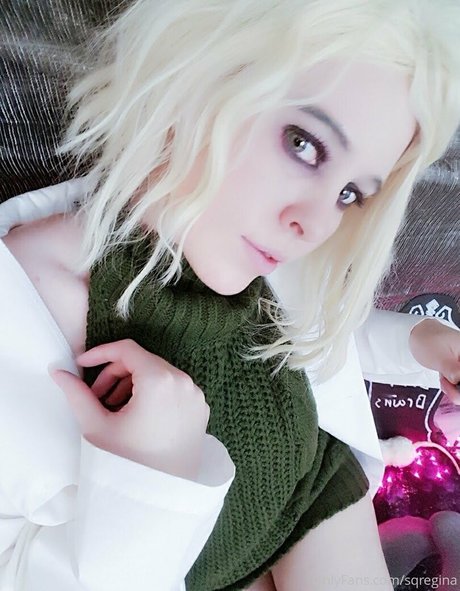 fans dia uniquement sexe xxx des photos