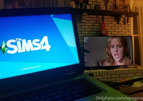 arabes épais onlyfans adulte gratuit collection