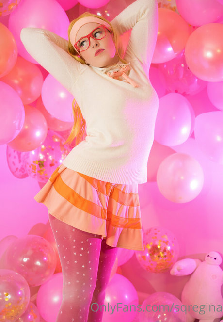 gros cul gros seins onlyfans adulte érotique galeries