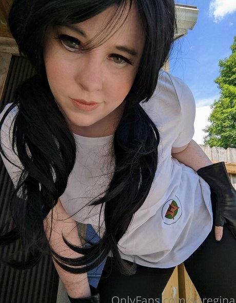 lesbiennes aux gros seins onlyfans haute définition adulte collection