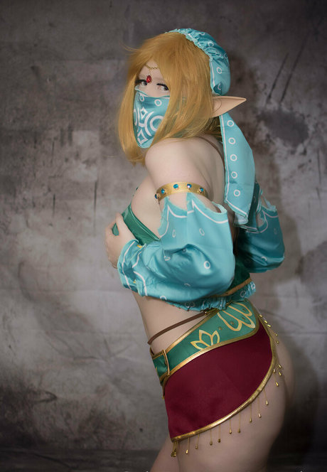 sqregina actrice sexy collection