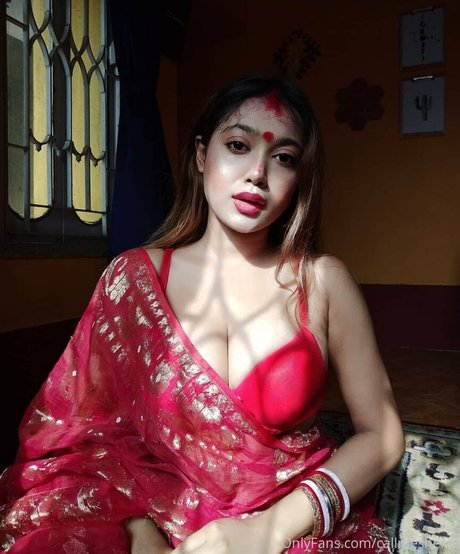 super maigre onlyfans nu pornographique img