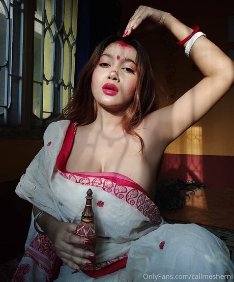 maman latine onlyfans sexe exclusif galeries