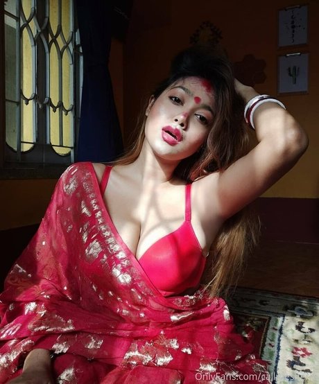 latina épaisse uniquementfans meilleur chaud galerie