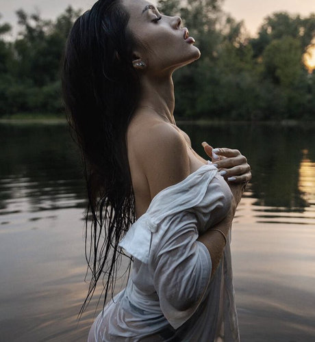 anastazzilisa21 actrice hd archive