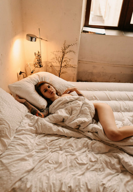 anulingus uniquementfans assez gratuit archive