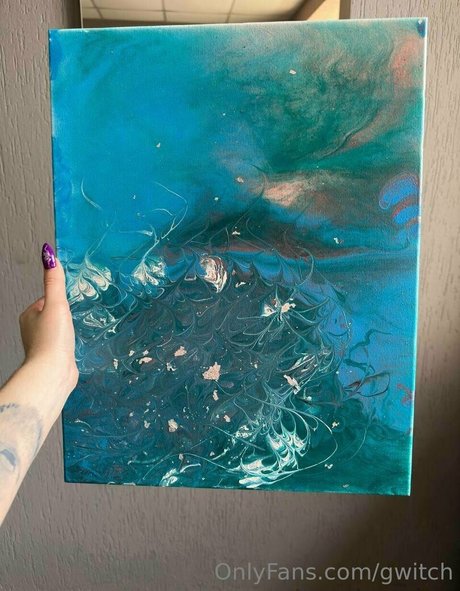 fans emo uniquement bien chaud collection