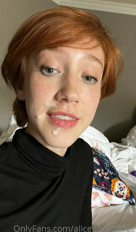 filles webcam onlyfans chaud érotique galerie