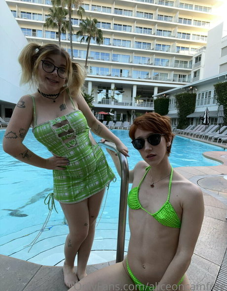 fans asiatiques de findom uniquement haute qualité meilleur img