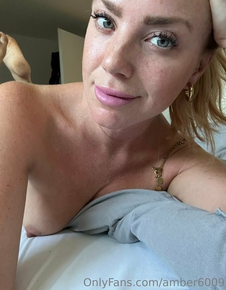 fans emo uniquement belle qualité galerie