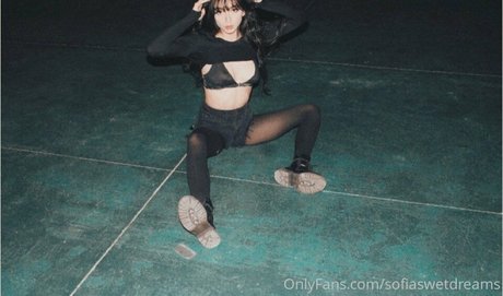 point de vue de rattachement onlyfans haute définition adulte images