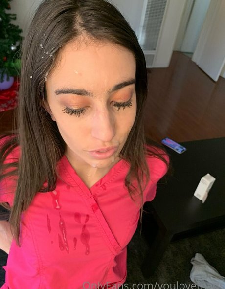 cosplay chatte onlyfans art parfait photos