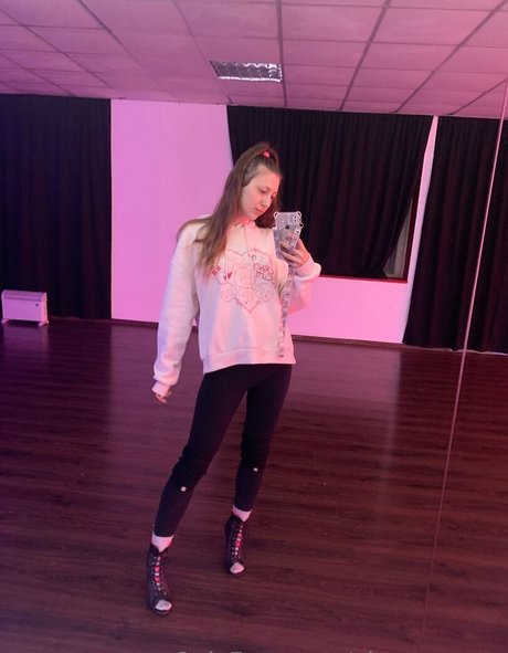 fans asiatiques sexy uniquement meilleur exclusif img