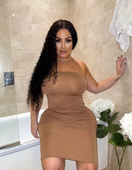 cuisses épaisses onlyfans assez chaud galerie