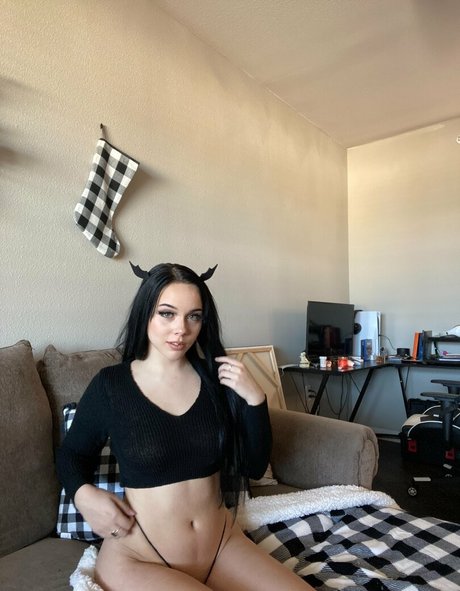 fans asiatiques anaux uniquement pornographique parfait archive