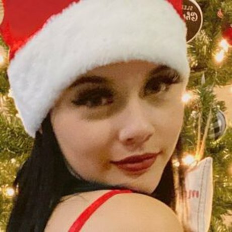 fans asiatiques de findom uniquement hd parfait des photos