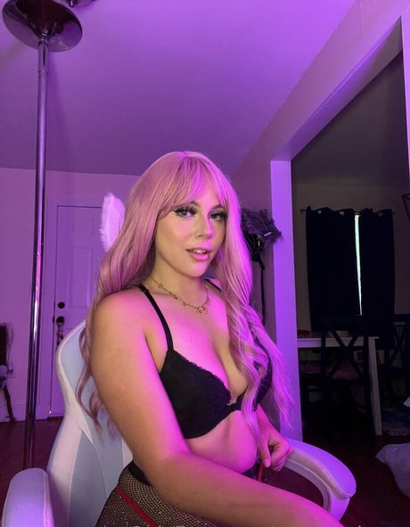 mavisjadexox belle actrice collection