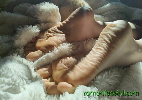 bellsfeetandass meilleure actrice image