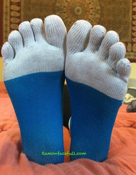 maman latine onlyfans belle chaude archive