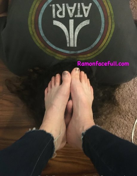 tricherie onlyfans érotique de haute qualité archive