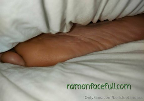 visage onlyfans sexe artistique images