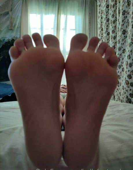 bellsfeetandass star du porno parfaite photos