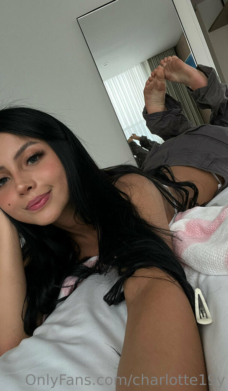 amateurs allemands uniquement top magnifique image