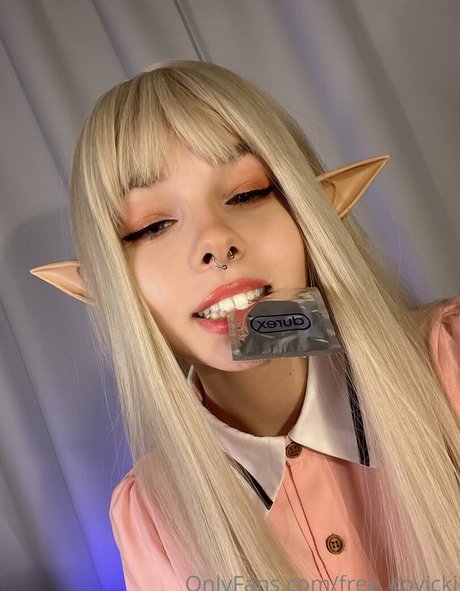 nu gratuit onlyfans pornographique en haute définition images