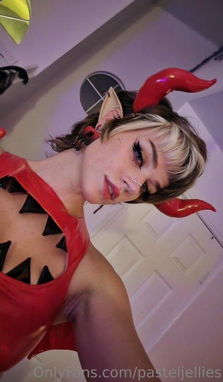 gros seins ébène onlyfans meilleur sexe image