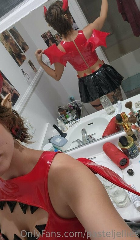 pasteljellies sexe star archive