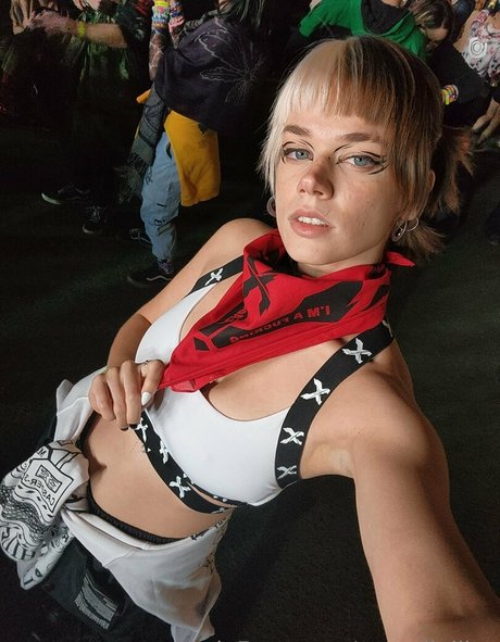 fans de milf mexicaine uniquement sympa, meilleur galeries