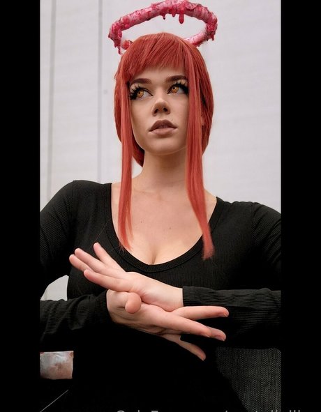 pasteljellies star du porno de haute qualité images