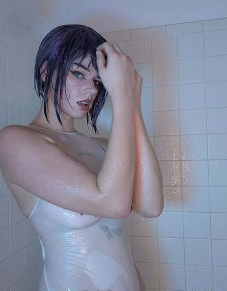 pasteljellies beau modèle collection