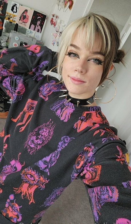 pasteljellies actrice pornographique galerie