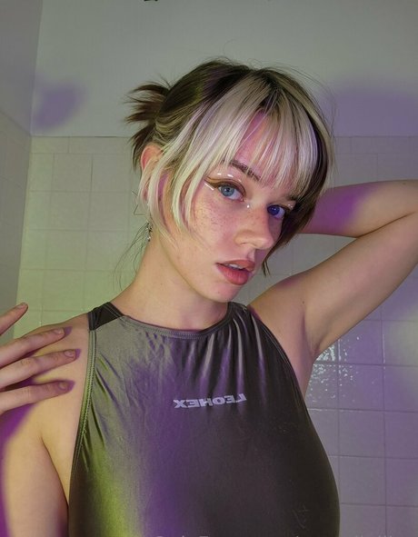 pasteljellies modèle de haute qualité photo