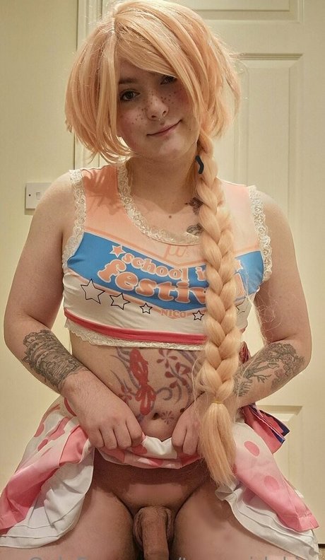 fans masculins asiatiques uniquement hd images