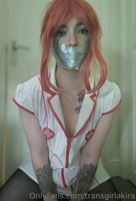 beauté asiatique onlyfans xxx sympa collection