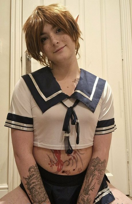 transgirlakira art star du porno images