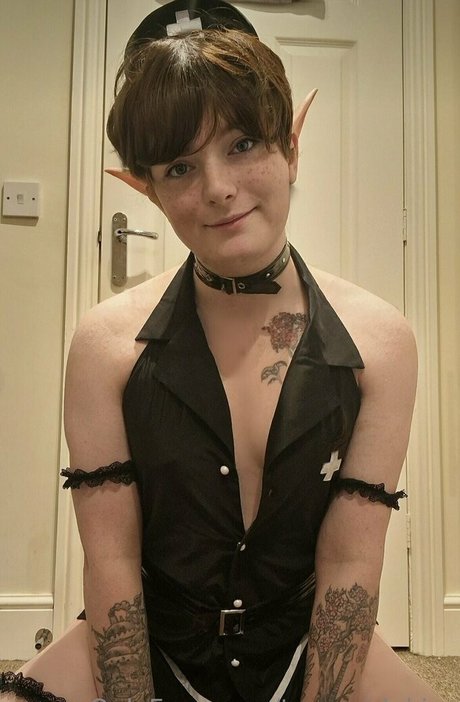 non seulementfans nus pornographiques image