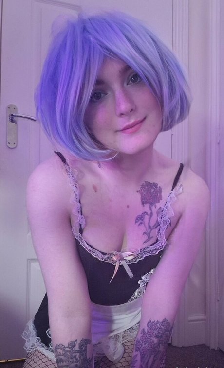 fans asiatiques anaux uniquement assez gratuit image