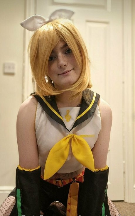 transgirlakira nus star du porno photo