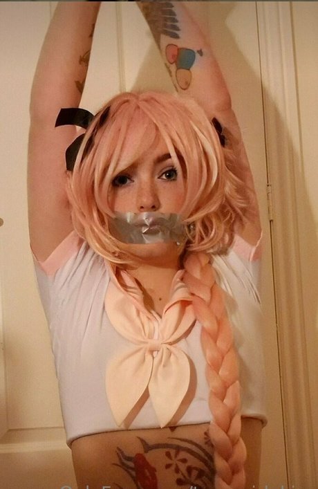 fans fétichistes uniquement nus sexy photos