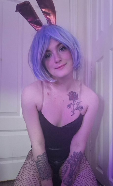 fans gays potelés uniquement haute qualité sympa image