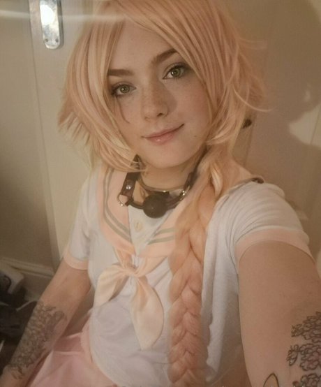 sexe lesbien onlyfans top meilleur img