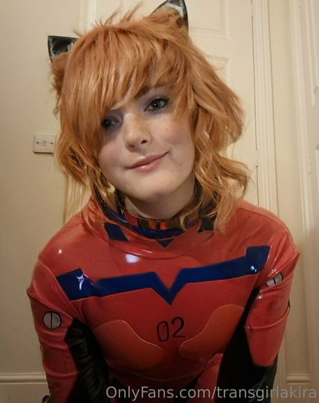 maman solo onlyfans xxx sympa img