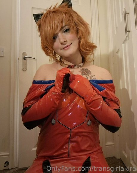 cosplay milf uniquementfans pornographique photos