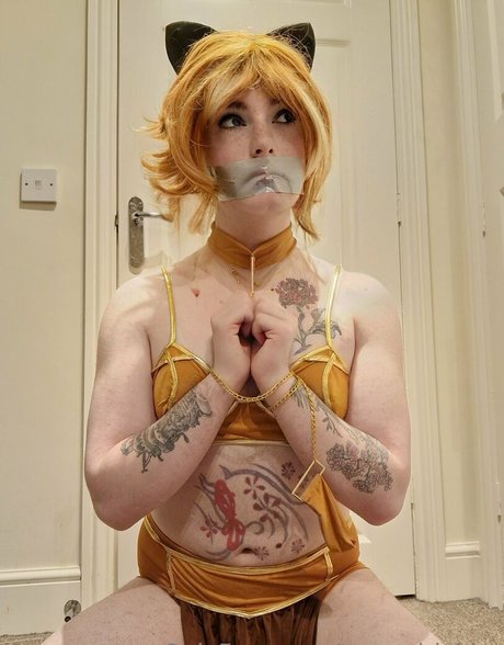 sexe hard uniquementfans art haute définition galeries